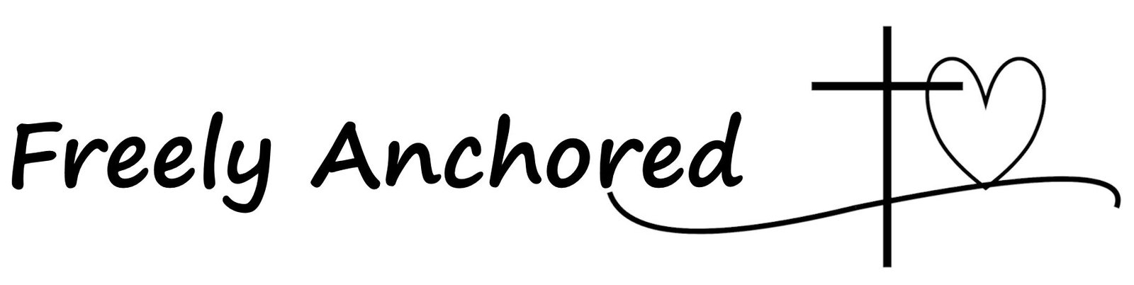 freelyanchored.com